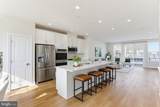 6310 Berkley Bridge Place - Photo 18