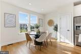 6310 Berkley Bridge Place - Photo 19