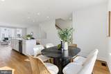 6310 Berkley Bridge Place - Photo 20