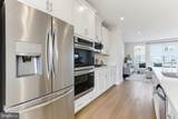 6310 Berkley Bridge Place - Photo 21