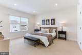 6310 Berkley Bridge Place - Photo 22