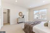 6310 Berkley Bridge Place - Photo 23