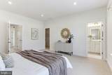 6310 Berkley Bridge Place - Photo 24