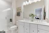 6310 Berkley Bridge Place - Photo 25