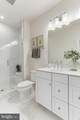 6310 Berkley Bridge Place - Photo 26