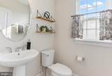 6310 Berkley Bridge Place - Photo 27