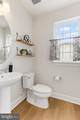 6310 Berkley Bridge Place - Photo 28