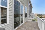 6310 Berkley Bridge Place - Photo 29