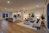 6310 Berkley Bridge Place - Photo 3