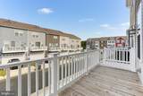 6310 Berkley Bridge Place - Photo 30
