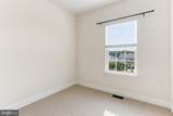 6310 Berkley Bridge Place - Photo 31