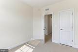 6310 Berkley Bridge Place - Photo 32