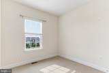 6310 Berkley Bridge Place - Photo 33