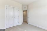 6310 Berkley Bridge Place - Photo 34