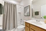 6310 Berkley Bridge Place - Photo 35