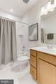 6310 Berkley Bridge Place - Photo 36