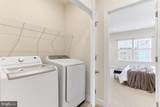 6310 Berkley Bridge Place - Photo 37