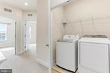 6310 Berkley Bridge Place - Photo 38