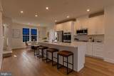 6310 Berkley Bridge Place - Photo 4