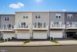 6310 Berkley Bridge Place - Photo 40