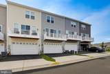 6310 Berkley Bridge Place - Photo 41