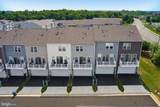 6310 Berkley Bridge Place - Photo 42