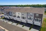 6310 Berkley Bridge Place - Photo 43