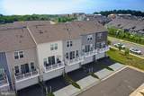 6310 Berkley Bridge Place - Photo 44