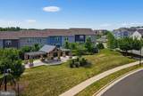 6310 Berkley Bridge Place - Photo 46