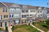 6310 Berkley Bridge Place - Photo 47
