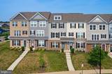 6310 Berkley Bridge Place - Photo 48