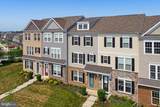 6310 Berkley Bridge Place - Photo 49