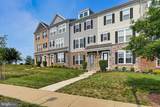 6310 Berkley Bridge Place - Photo 5