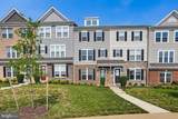 6310 Berkley Bridge Place - Photo 6