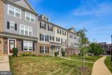 6310 Berkley Bridge Place - Photo 7