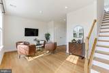 6310 Berkley Bridge Place - Photo 8