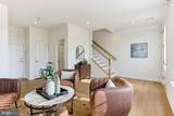 6310 Berkley Bridge Place - Photo 9