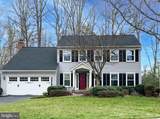 9525 Oak Stream Court - Photo 1