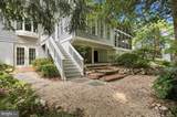 9525 Oak Stream Court - Photo 53