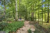9525 Oak Stream Court - Photo 54