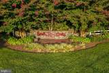 9525 Oak Stream Court - Photo 69