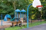9525 Oak Stream Court - Photo 70