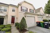 403 Wilmore Drive - Photo 1