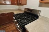 403 Wilmore Drive - Photo 10