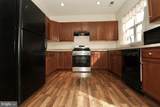 403 Wilmore Drive - Photo 11
