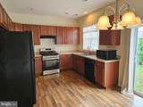 403 Wilmore Drive - Photo 12