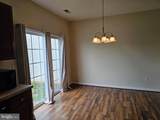 403 Wilmore Drive - Photo 13