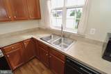403 Wilmore Drive - Photo 14