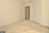 403 Wilmore Drive - Photo 15