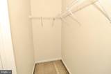 403 Wilmore Drive - Photo 16